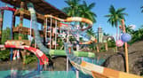 Planet Coaster 2