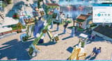 Planet Coaster 2