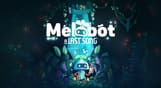 Melobot - A Last Song
