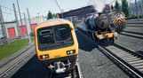 Train Sim World® 5: Deluxe Edition