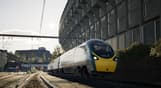 Train Sim World® 5: Deluxe Edition