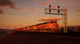 Train Sim World® 5: Deluxe Edition