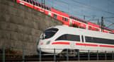 Train Sim World® 5: Deluxe Edition