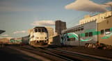 Train Sim World® 5: Deluxe Edition