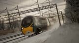 Train Sim World® 5: Deluxe Edition