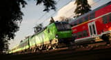 Train Sim World® 5: Deluxe Edition