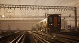 Train Sim World® 5: Standard Edition