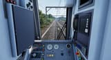 Train Sim World® 5: Standard Edition