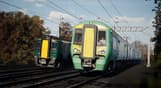 Train Sim World® 5: Standard Edition