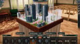 Train Yard Builder