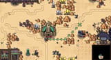 Hero's Hour - Supporter Pack