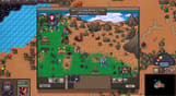 Hero's Hour - Supporter Pack