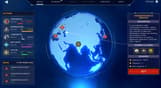 Robothorium