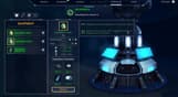 Robothorium