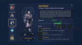 Robothorium