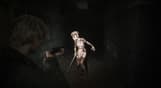 SILENT HILL 2