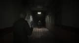 SILENT HILL 2