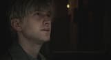 SILENT HILL 2