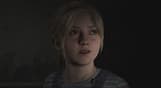 SILENT HILL 2