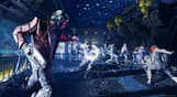 Marvel’s Guardians of the Galaxy