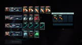 Breachway - Early Access