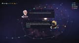 Breachway - Early Access