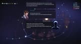 Breachway - Early Access