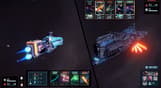 Breachway - Early Access