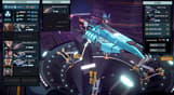 Breachway - Early Access