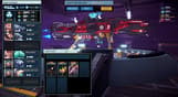 Breachway - Early Access