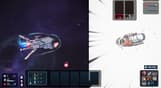 Breachway - Early Access
