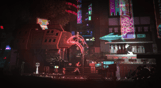 Beyond Galaxyland