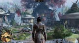 GreedFall II: The Dying World - Early Access
