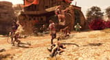 GreedFall II: The Dying World - Early Access