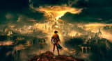 GreedFall II: The Dying World - Early Access