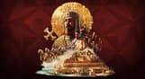 Crusader Kings III: Roads to Power
