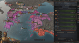 Crusader Kings III: Roads to Power