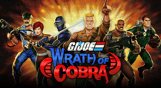 G.I. Joe: Wrath of Cobra