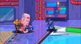 G.I. Joe: Wrath of Cobra