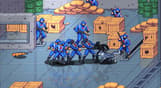 G.I. Joe: Wrath of Cobra
