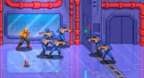 G.I. Joe: Wrath of Cobra