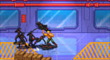 G.I. Joe: Wrath of Cobra