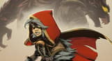 Ravenswatch