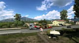 Euro Truck Simulator 2 - Italia