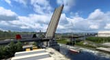 Euro Truck Simulator 2 - Italia