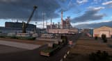 Euro Truck Simulator 2 - Italia