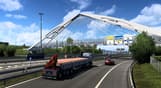 Euro Truck Simulator 2 - Italia