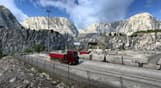 Euro Truck Simulator 2 - Italia