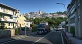 Euro Truck Simulator 2 - Italia