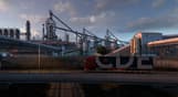 Euro Truck Simulator 2 - Italia